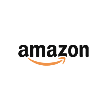 Amazon logo