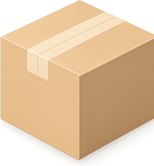 Orders problem illustration